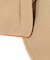 CROPPED BOA JACKET
