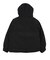 PUFFER MOUNTAIN PARKA