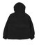 PUFFER MOUNTAIN PARKA
