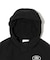 PUFFER MOUNTAIN PARKA