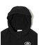 PUFFER MOUNTAIN PARKA