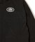 PUFFER MOUNTAIN PARKA