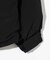 PUFFER MOUNTAIN PARKA