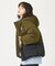 PUFFER MOUNTAIN PARKA
