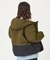 PUFFER MOUNTAIN PARKA