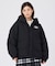 PUFFER MOUNTAIN PARKA