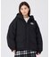 PUFFER MOUNTAIN PARKA