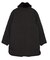 QUILTED COAT