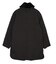 QUILTED COAT