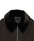 QUILTED COAT