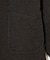 QUILTED COAT