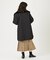 QUILTED COAT