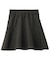 MERMAID SKIRT