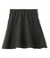 MERMAID SKIRT