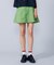 MERMAID SKIRT