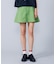 MERMAID SKIRT
