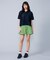 MERMAID SKIRT