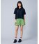MERMAID SKIRT