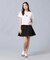 MERMAID SKIRT