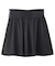 HIGH WAISTED SKIRT