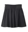 HIGH WAISTED SKIRT