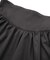 HIGH WAISTED SKIRT