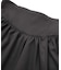 HIGH WAISTED SKIRT