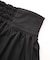 HIGH WAISTED SKIRT