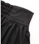 HIGH WAISTED SKIRT