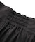 HIGH WAISTED SKIRT
