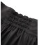 HIGH WAISTED SKIRT