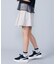 HIGH WAISTED SKIRT