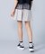 HIGH WAISTED SKIRT