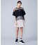 HIGH WAISTED SKIRT
