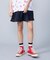 HIGH WAISTED SKIRT