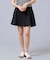 HIGH WAISTED SKIRT