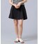 HIGH WAISTED SKIRT