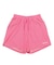 PILE SHORTS