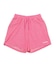 PILE SHORTS