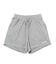 PILE SHORTS
