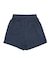 PILE SHORTS