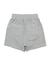 PILE SHORTS