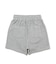 PILE SHORTS