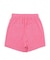 PILE SHORTS
