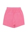 PILE SHORTS