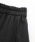 GATHERED SALOPETTE SKIRT