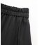 GATHERED SALOPETTE SKIRT