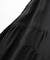 GATHERED SALOPETTE SKIRT