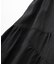 GATHERED SALOPETTE SKIRT