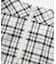 PLAID MINI SKIRT